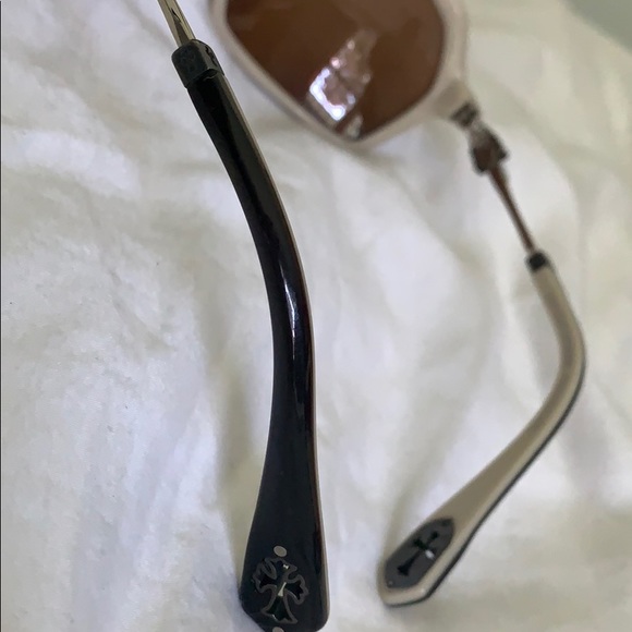 Chrome hearts sunglasses - Picture 4 of 5